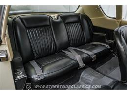 1963 Studebaker Avanti (CC-2086431) for sale in Ft Worth, Texas