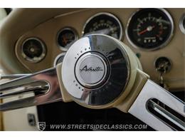 1963 Studebaker Avanti (CC-2086431) for sale in Ft Worth, Texas