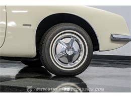 1963 Studebaker Avanti (CC-2086431) for sale in Ft Worth, Texas
