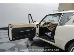 1963 Studebaker Avanti (CC-2086431) for sale in Ft Worth, Texas