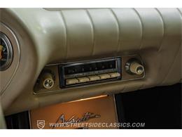 1963 Studebaker Avanti (CC-2086431) for sale in Ft Worth, Texas