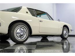 1963 Studebaker Avanti (CC-2086431) for sale in Ft Worth, Texas