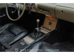 1963 Studebaker Avanti (CC-2086431) for sale in Ft Worth, Texas