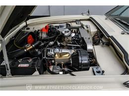 1963 Studebaker Avanti (CC-2086431) for sale in Ft Worth, Texas