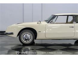 1963 Studebaker Avanti (CC-2086431) for sale in Ft Worth, Texas
