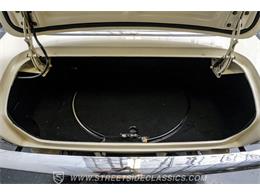 1963 Studebaker Avanti (CC-2086431) for sale in Ft Worth, Texas