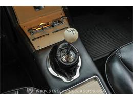 1963 Studebaker Avanti (CC-2086431) for sale in Ft Worth, Texas
