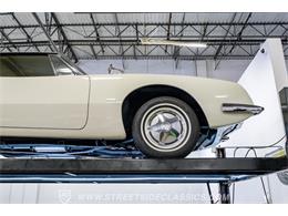 1963 Studebaker Avanti (CC-2086431) for sale in Ft Worth, Texas