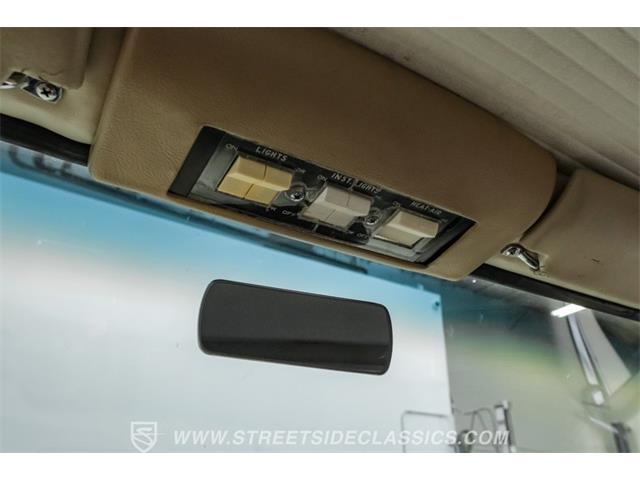 1963 Studebaker Avanti (CC-2086431) for sale in Ft Worth, Texas