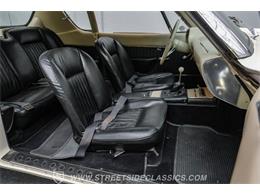 1963 Studebaker Avanti (CC-2086431) for sale in Ft Worth, Texas