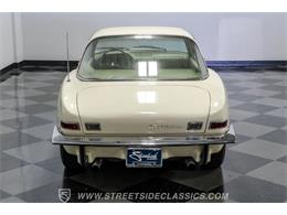 1963 Studebaker Avanti (CC-2086431) for sale in Ft Worth, Texas