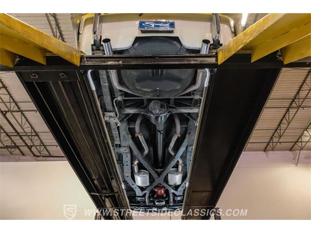 1963 Studebaker Avanti (CC-2086431) for sale in Ft Worth, Texas