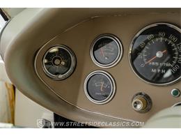 1963 Studebaker Avanti (CC-2086431) for sale in Ft Worth, Texas