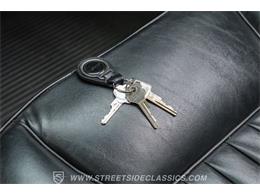 1963 Studebaker Avanti (CC-2086431) for sale in Ft Worth, Texas