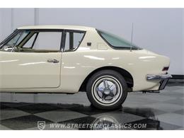 1963 Studebaker Avanti (CC-2086431) for sale in Ft Worth, Texas