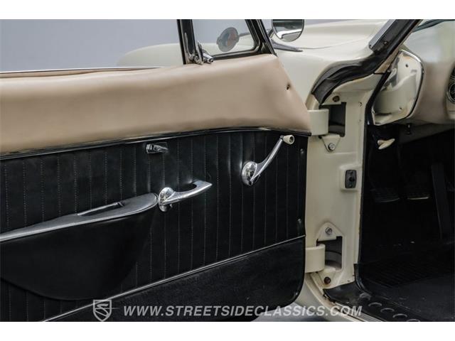 1963 Studebaker Avanti (CC-2086431) for sale in Ft Worth, Texas