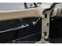 1963 Studebaker Avanti (CC-2086431) for sale in Ft Worth, Texas