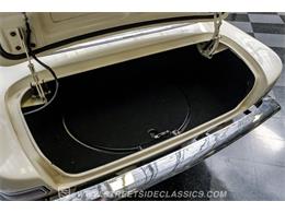 1963 Studebaker Avanti (CC-2086431) for sale in Ft Worth, Texas