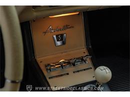 1963 Studebaker Avanti (CC-2086431) for sale in Ft Worth, Texas