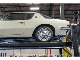 1963 Studebaker Avanti (CC-2086431) for sale in Ft Worth, Texas