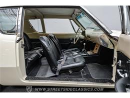 1963 Studebaker Avanti (CC-2086431) for sale in Ft Worth, Texas