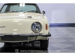 1963 Studebaker Avanti (CC-2086431) for sale in Ft Worth, Texas