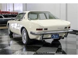 1963 Studebaker Avanti (CC-2086431) for sale in Ft Worth, Texas
