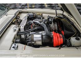 1963 Studebaker Avanti (CC-2086431) for sale in Ft Worth, Texas