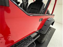 1995 Jeep Wrangler (CC-2086435) for sale in Morgantown, Pennsylvania