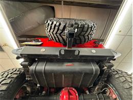 1995 Jeep Wrangler (CC-2086435) for sale in Morgantown, Pennsylvania