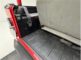 1995 Jeep Wrangler (CC-2086435) for sale in Morgantown, Pennsylvania