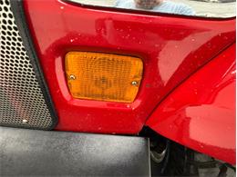 1995 Jeep Wrangler (CC-2086435) for sale in Morgantown, Pennsylvania