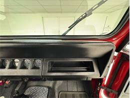 1995 Jeep Wrangler (CC-2086435) for sale in Morgantown, Pennsylvania