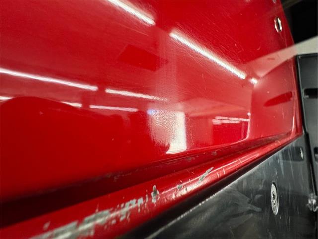 1995 Jeep Wrangler (CC-2086435) for sale in Morgantown, Pennsylvania
