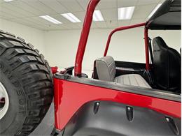 1995 Jeep Wrangler (CC-2086435) for sale in Morgantown, Pennsylvania