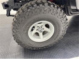 1995 Jeep Wrangler (CC-2086435) for sale in Morgantown, Pennsylvania