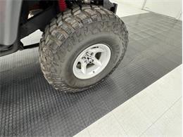 1995 Jeep Wrangler (CC-2086435) for sale in Morgantown, Pennsylvania