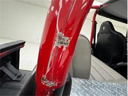 1995 Jeep Wrangler (CC-2086435) for sale in Morgantown, Pennsylvania