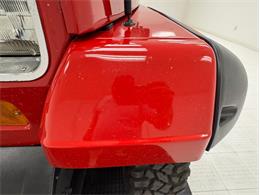 1995 Jeep Wrangler (CC-2086435) for sale in Morgantown, Pennsylvania