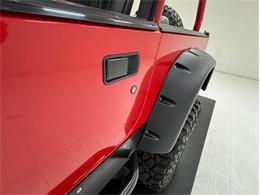 1995 Jeep Wrangler (CC-2086435) for sale in Morgantown, Pennsylvania
