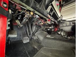 1995 Jeep Wrangler (CC-2086435) for sale in Morgantown, Pennsylvania