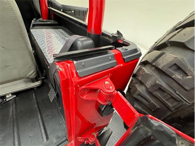 1995 Jeep Wrangler (CC-2086435) for sale in Morgantown, Pennsylvania