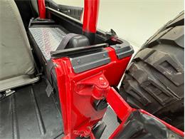 1995 Jeep Wrangler (CC-2086435) for sale in Morgantown, Pennsylvania