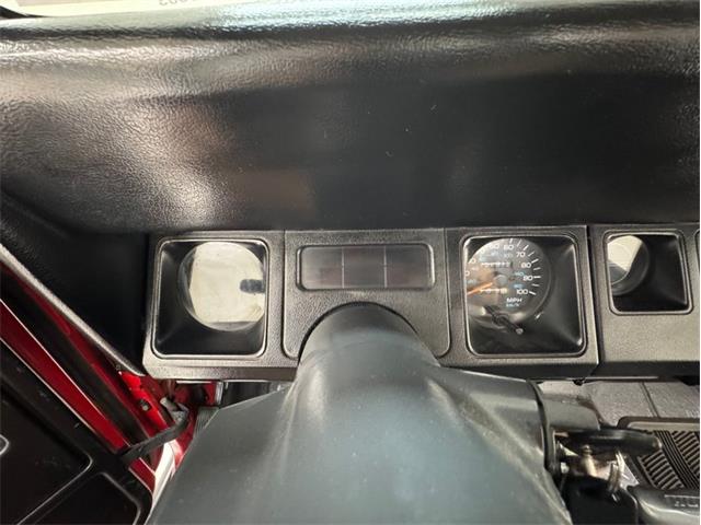 1995 Jeep Wrangler (CC-2086435) for sale in Morgantown, Pennsylvania