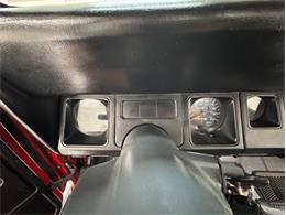 1995 Jeep Wrangler (CC-2086435) for sale in Morgantown, Pennsylvania