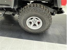 1995 Jeep Wrangler (CC-2086435) for sale in Morgantown, Pennsylvania