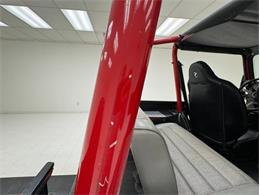 1995 Jeep Wrangler (CC-2086435) for sale in Morgantown, Pennsylvania