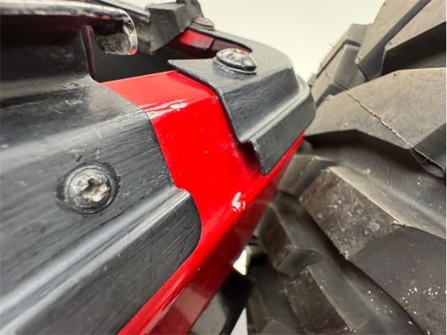 1995 Jeep Wrangler (CC-2086435) for sale in Morgantown, Pennsylvania