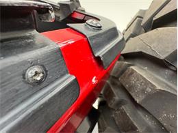 1995 Jeep Wrangler (CC-2086435) for sale in Morgantown, Pennsylvania