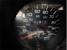 1995 Jeep Wrangler (CC-2086435) for sale in Morgantown, Pennsylvania